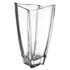 NewWave vase 25 12,3 cm