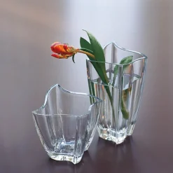NewWave vase 25 12,3 cm