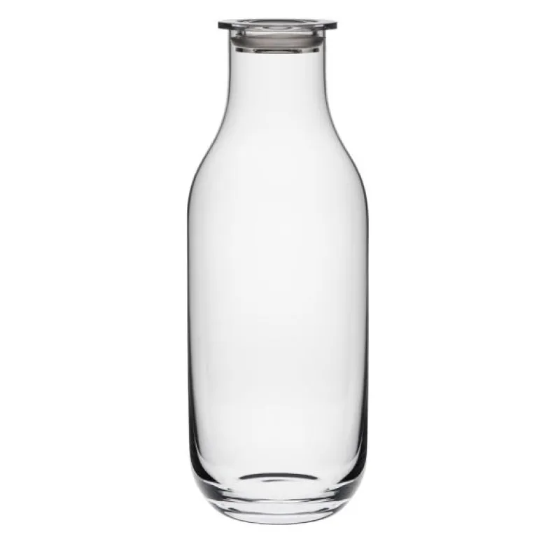 Night Event karaffel 1,2 L klar