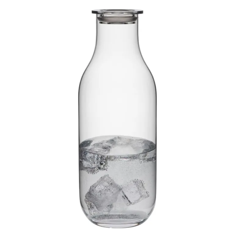 Night Event karaffel 1,2 L klar