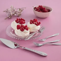 Nina kakesett 7 deler