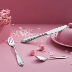 Nina serveringssett 5 deler