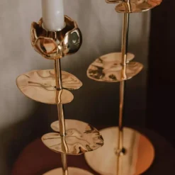 Ninfea Alta lysestake 40 cm