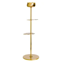 Ninfea Alta lysestake 30 cm