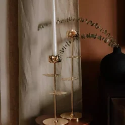 Ninfea Alta lysestake 30 cm