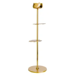 Ninfea Alta lysestake 35 cm