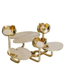 Ninfea Grande lysestake