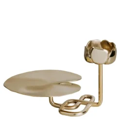 Ninfea No.2 lysestake