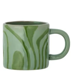 Ninka krus 25 cl grønn