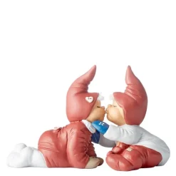 Nisse Bella & Asbjørn 7,5 cm