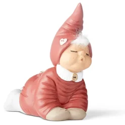 Nisse Bella & Asbjørn 7,5 cm