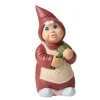 Nisse Elisabeth 17,5 cm