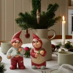 Nisse Elisabeth 17,5 cm