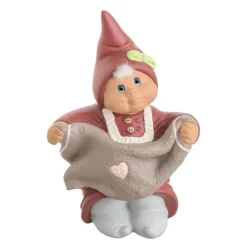 Nisse lille Ella 11 cm