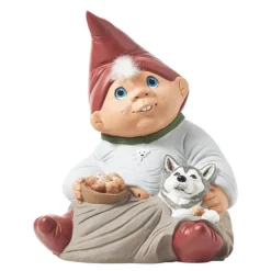 Nisse Marley 23,5 cm