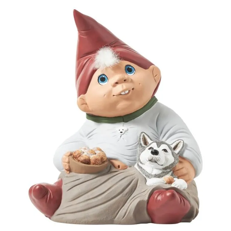 Nisse Marley 23,5 cm