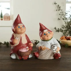 Nisse Marley 23,5 cm