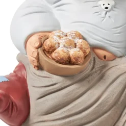 Nisse Marley 23,5 cm