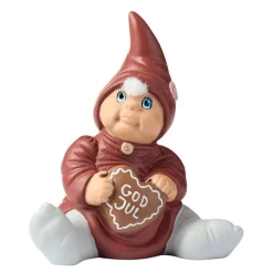 Nisse Mollie 8,5 cm
