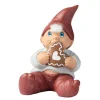 Nisse Vito 6 cm