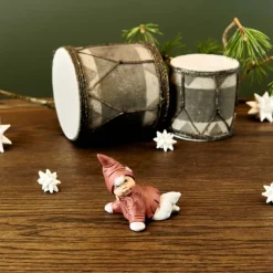 Nisser Marvin & Melanie 6,6 cm