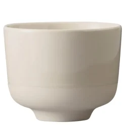 NM& sand bolle 35 cl