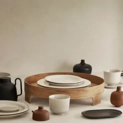 NM& sand bolle 35 cl