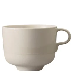 NM& sand kopp 35 cl sand