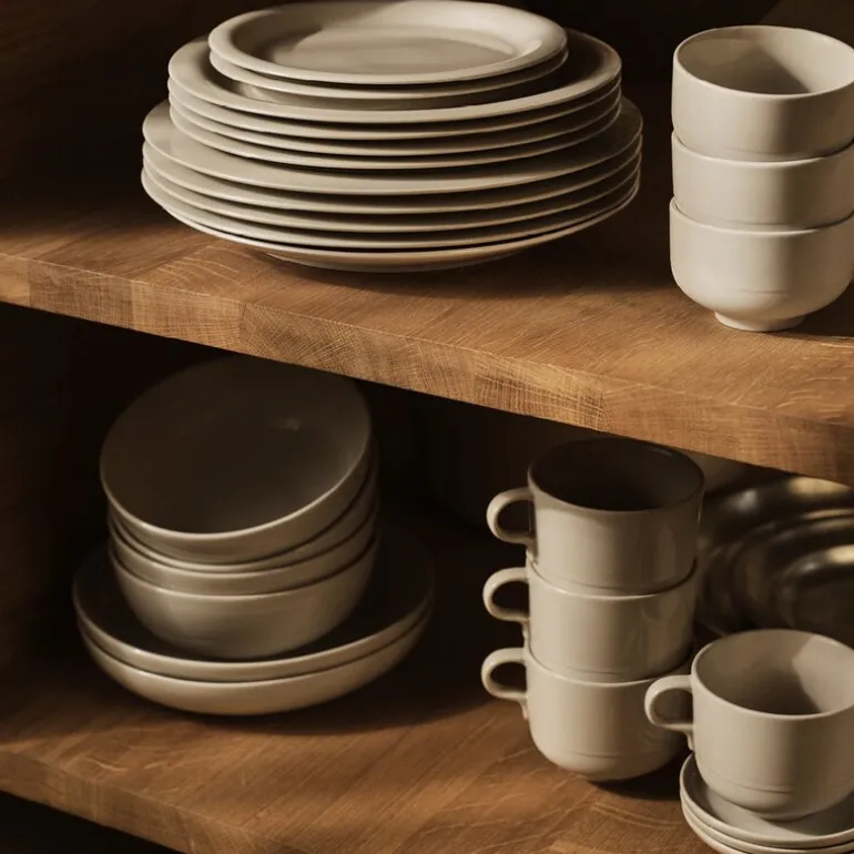 NM& sand kopp 35 cl sand