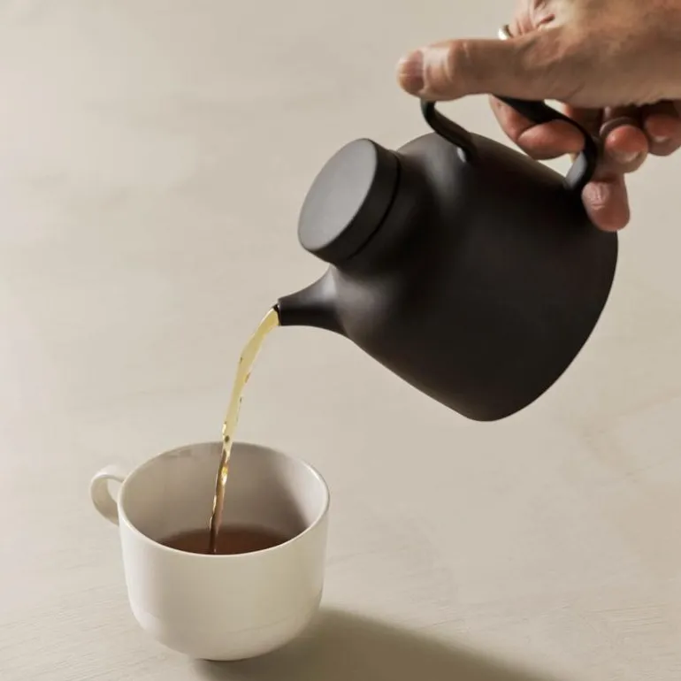 NM& sand kopp 35 cl sand