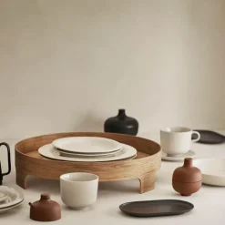 NM& sand kopp 35 cl sand