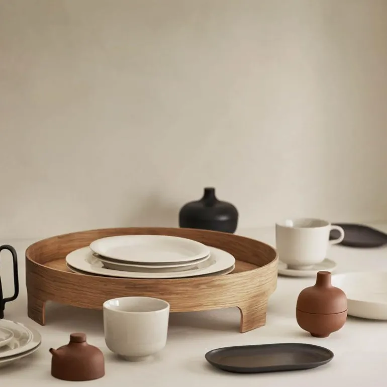 NM& sand kopp 35 cl sand