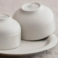 NM& sand liten bolle 22 cl