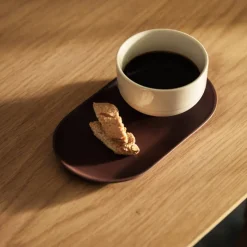 NM& sand liten bolle 22 cl