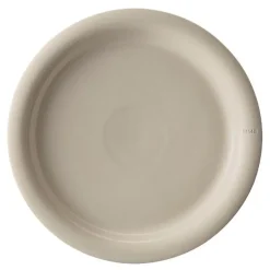 NM& sand tallerken 26 cm