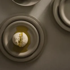 NM& sand tallerken 26 cm