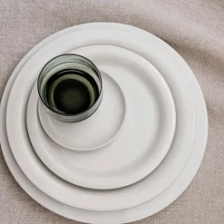 NM& sand tallerken 28 cm