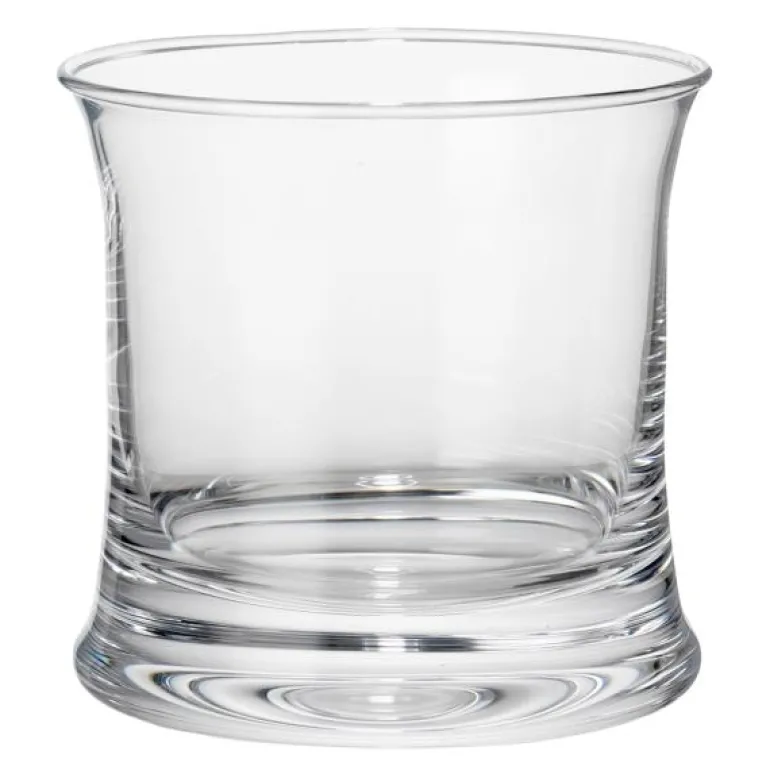 NO.5 drinkglass 33 cl