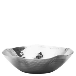 Nobel Artesana skål 17 cm stål