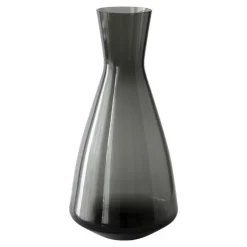 Noir karaffel 1,8 L