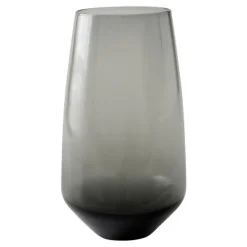 Noir øl/longdrink 55 cl