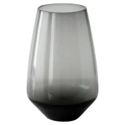 Noir vannglass 35 cl