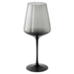 Noir vinglass 63 cl