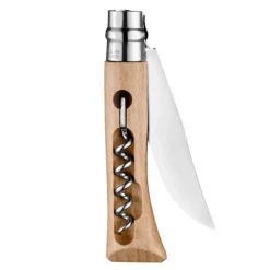 Nomad N10 vinåpner bøk