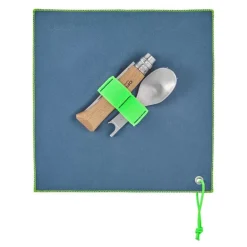 Nomad Picnic+ sett med N08 bøk