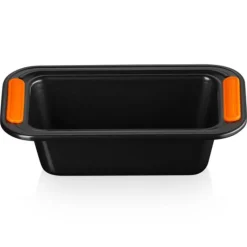 Non stick brødform 18,5 cm