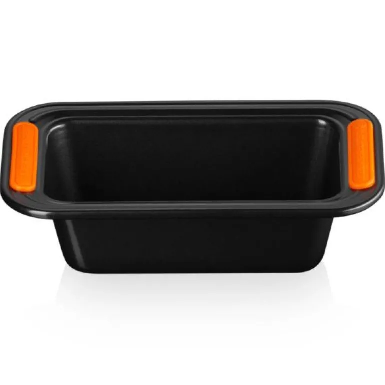 Non stick brødform 18,5 cm