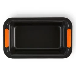 Non stick brødform 18,5 cm