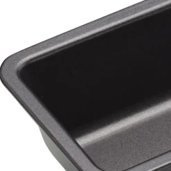 Non-stick brødform 18x9 cm 0,55L