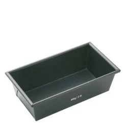 Non-Stick brødform 21x11 cm 1,17L